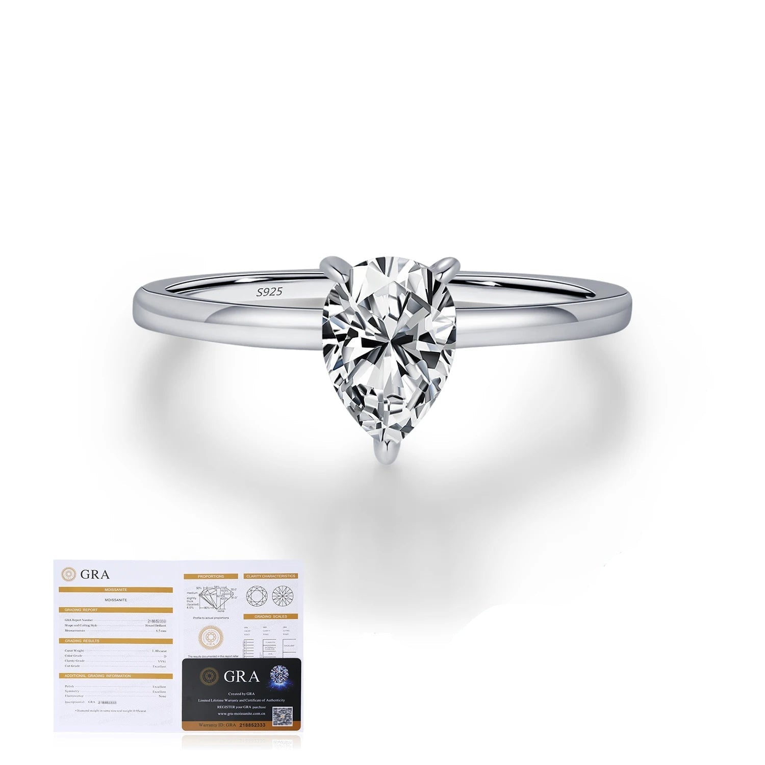 Wedding ring for wedding paired with rings wedding rings