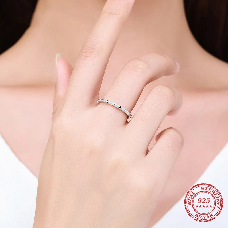 Elegant ring and wedding band pairing captured as wedding rings wedding rings