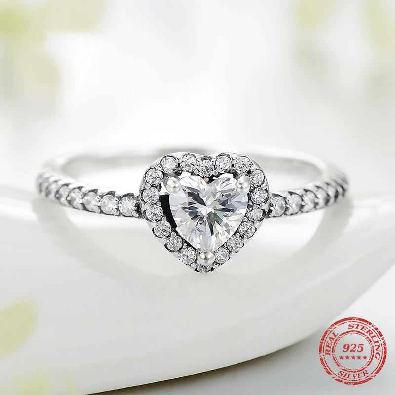 Classic wedding ring for wedding beside wedding wedding bands set