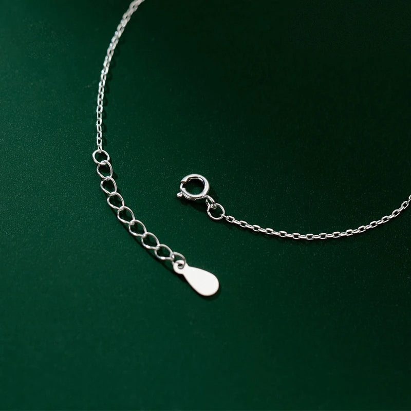 925 sterling silver bracelet charm with silver bracelet sterling shine