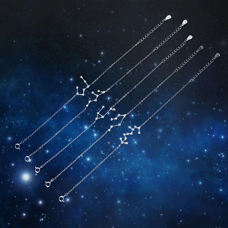 925 silver bracelet silver bracelet look with polished glow