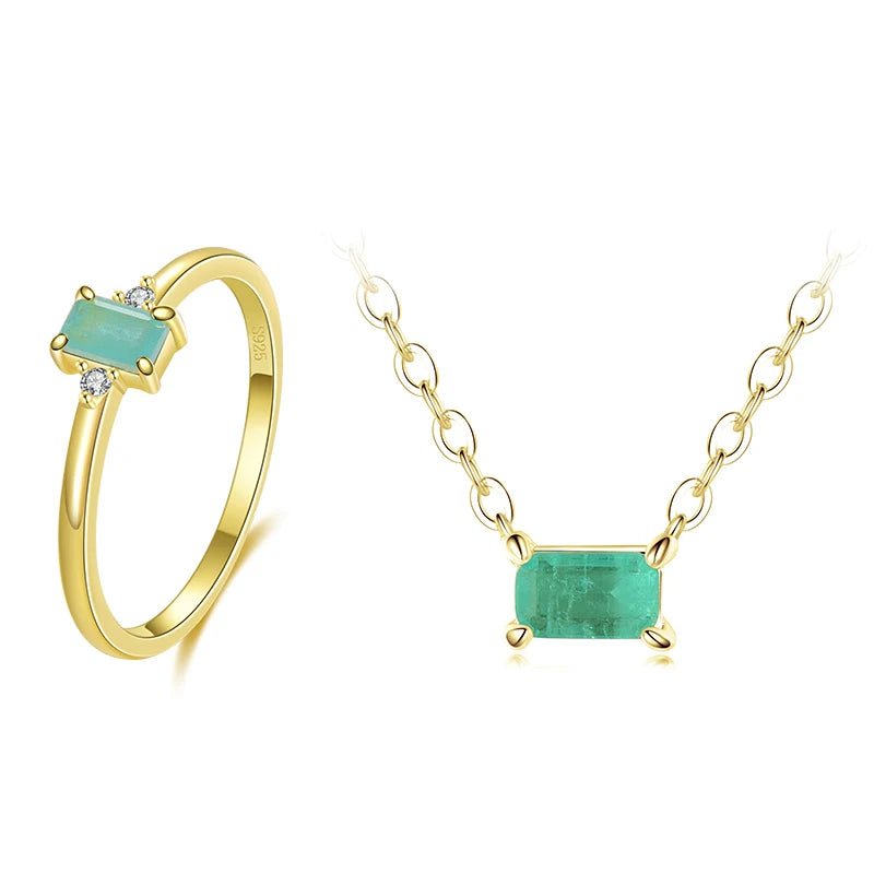 Sterling silver ring in 925 silver for rings wedding looks