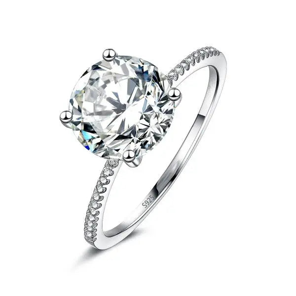 925-sterling-silver-wedding-ring-with-ring-size