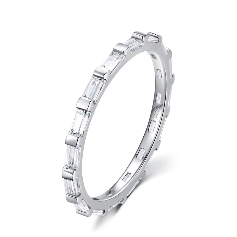 Wedding rings with a classic wedding band ring styled for a wedding ring for wedding