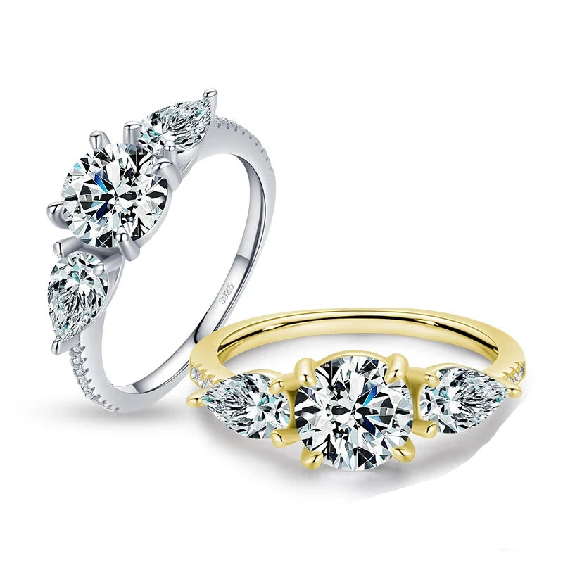 925 sterling silver band styled as a sterling ring with ring size