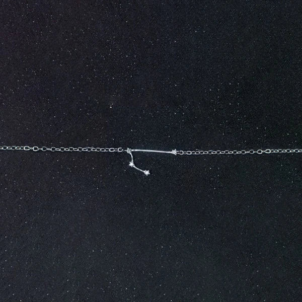 Silver bracelet sterling design featuring a delicate bracelet charm