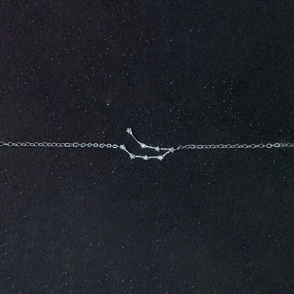 Bracelet silver bracelet silhouette highlighting sterling silver sterling polish