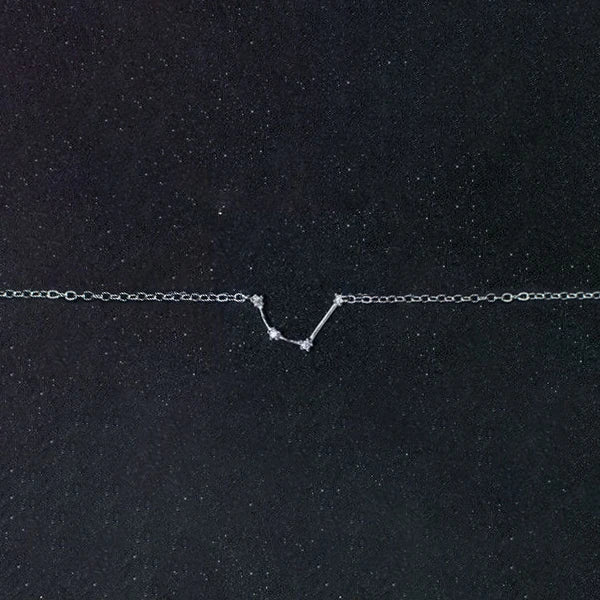 Silver color bracelet for silver bracelet sterling coordination