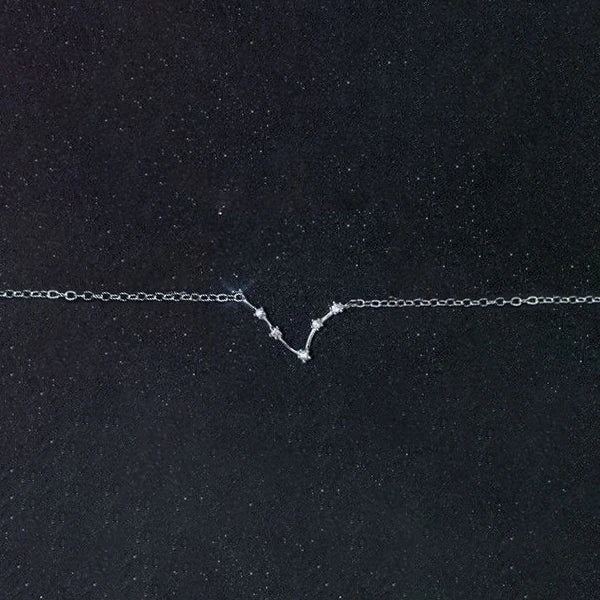 925 sterling silver piece worn as a sleek silver bangle accent