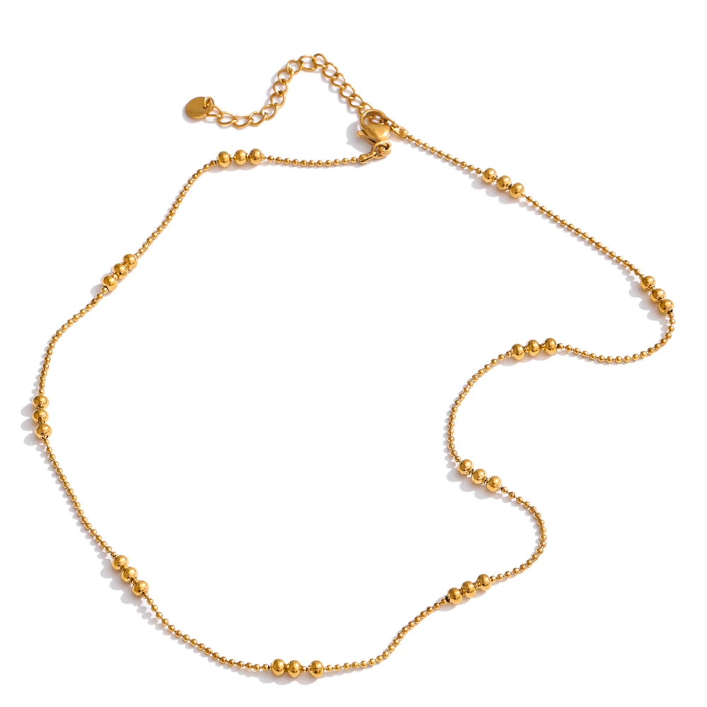 Gold bracelets style in a jewelry gold jewelry set