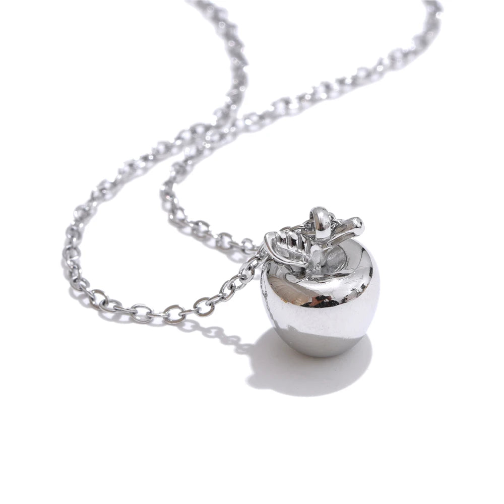 Soft light image of gold necklace gold with earrings gold