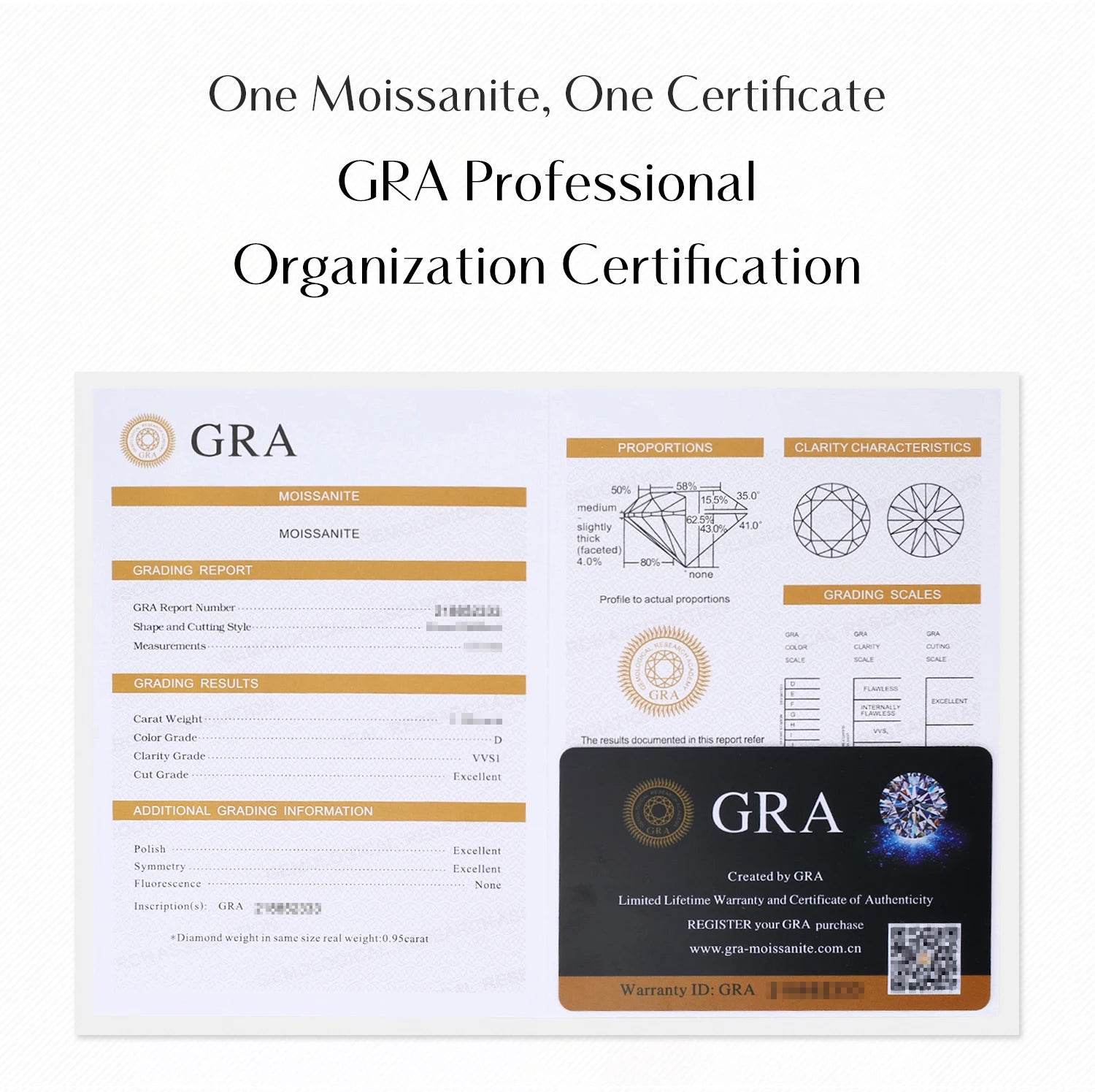 Sterling ring highlighting a smooth ring with size interior