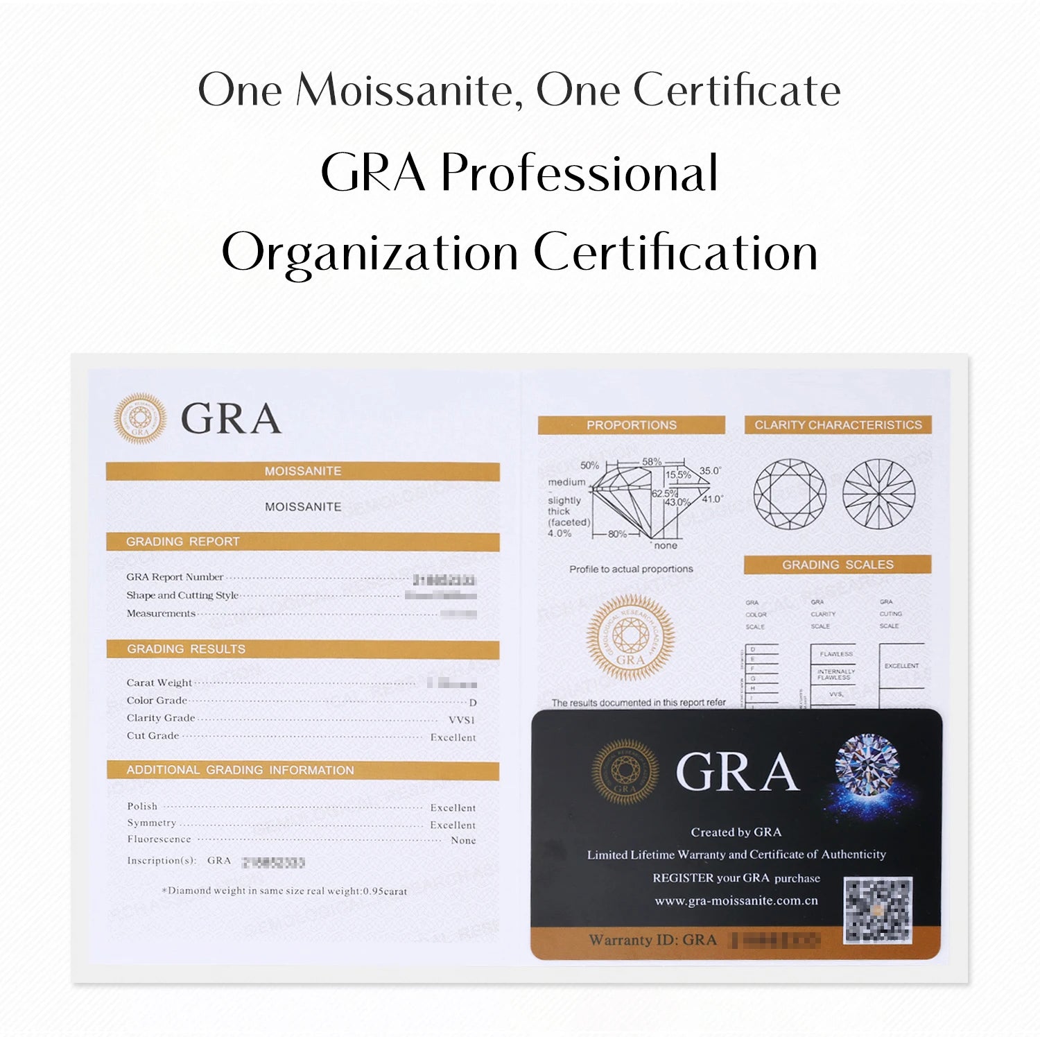 Elegant ear rings shown as sterling silver earrings with moissanite