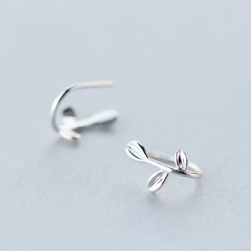 Elegant hoop earrings for women for earrings hoop earrings outfits