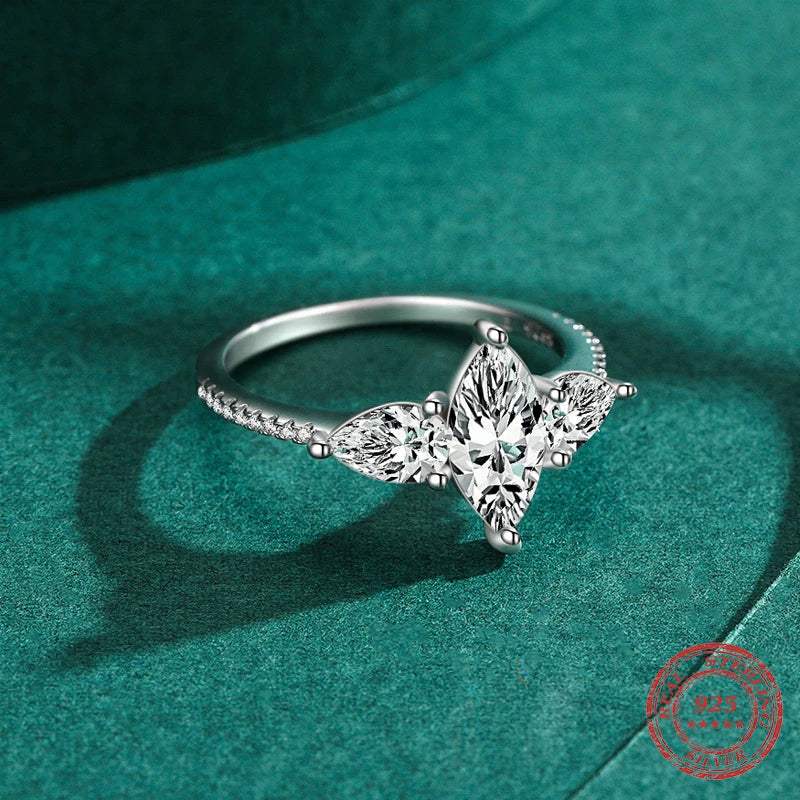 Rings wedding rings style wedding ring with ring size from ring comfort