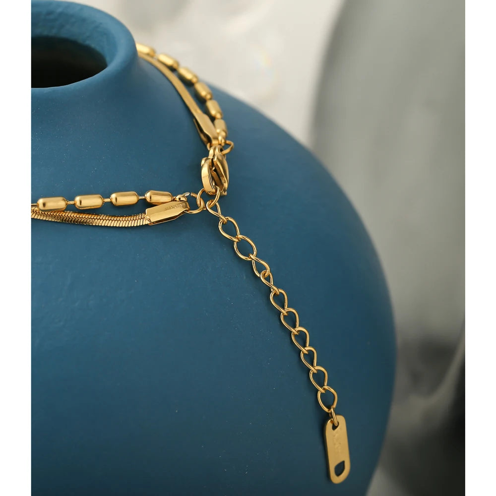 Delicate bracelets bracelet design with gold bracelet gold accents