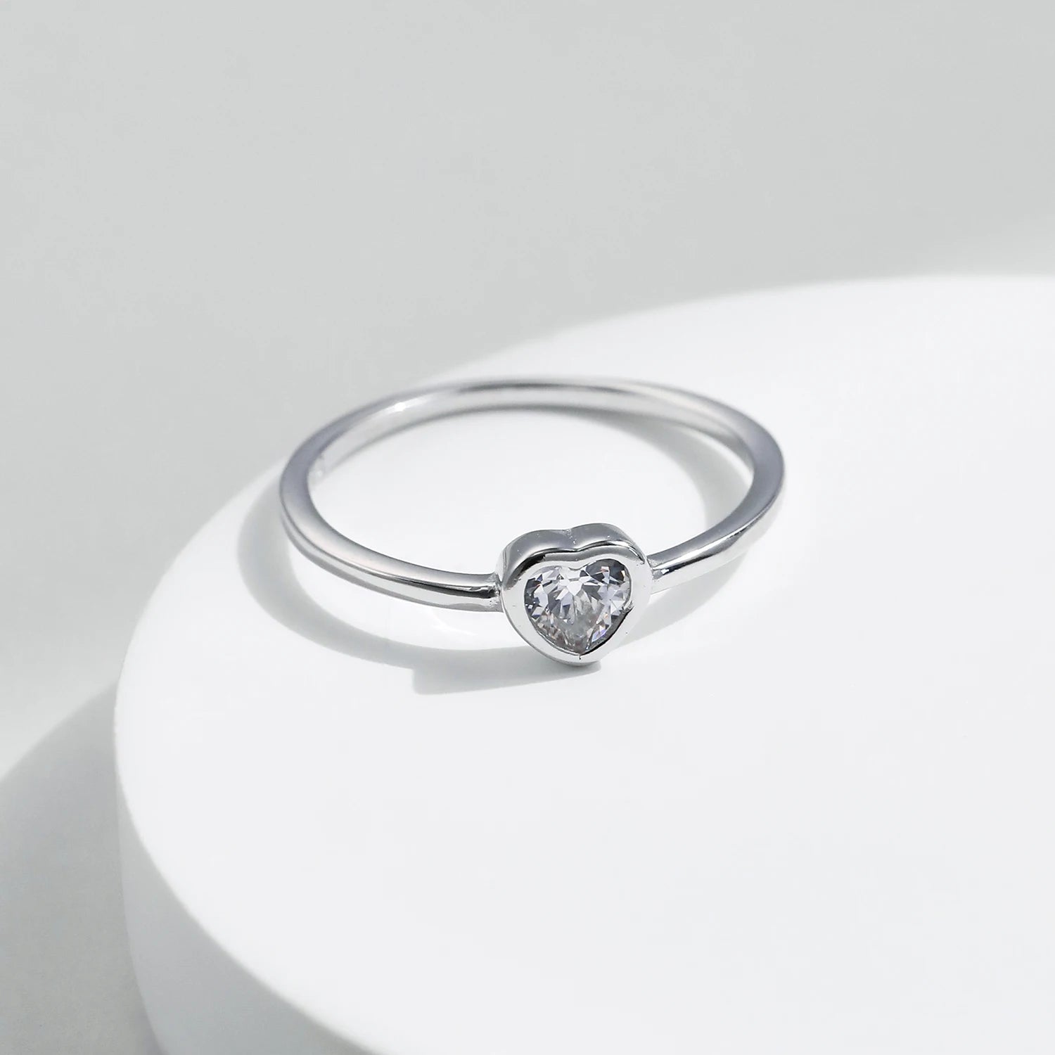 925 sterling silver band designed for wedding ring and wedding band pairing