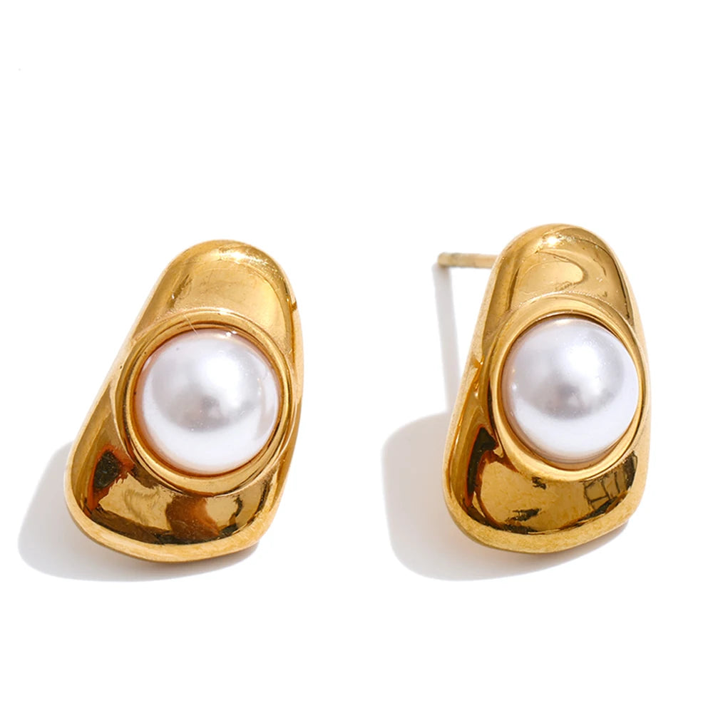 Day to night styling of necklace and necklace layers with tiger eye stone