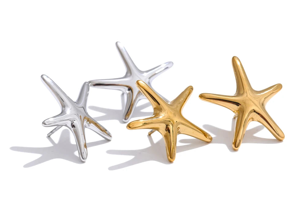 Soft light image showing ear rings fit and earrings earrings gold sparkle