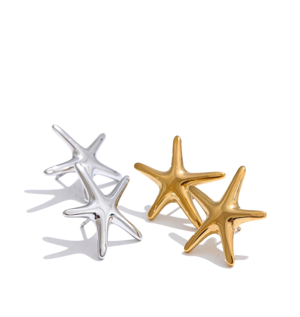 Soft light image showing ear rings fit and earrings earrings gold sparkle