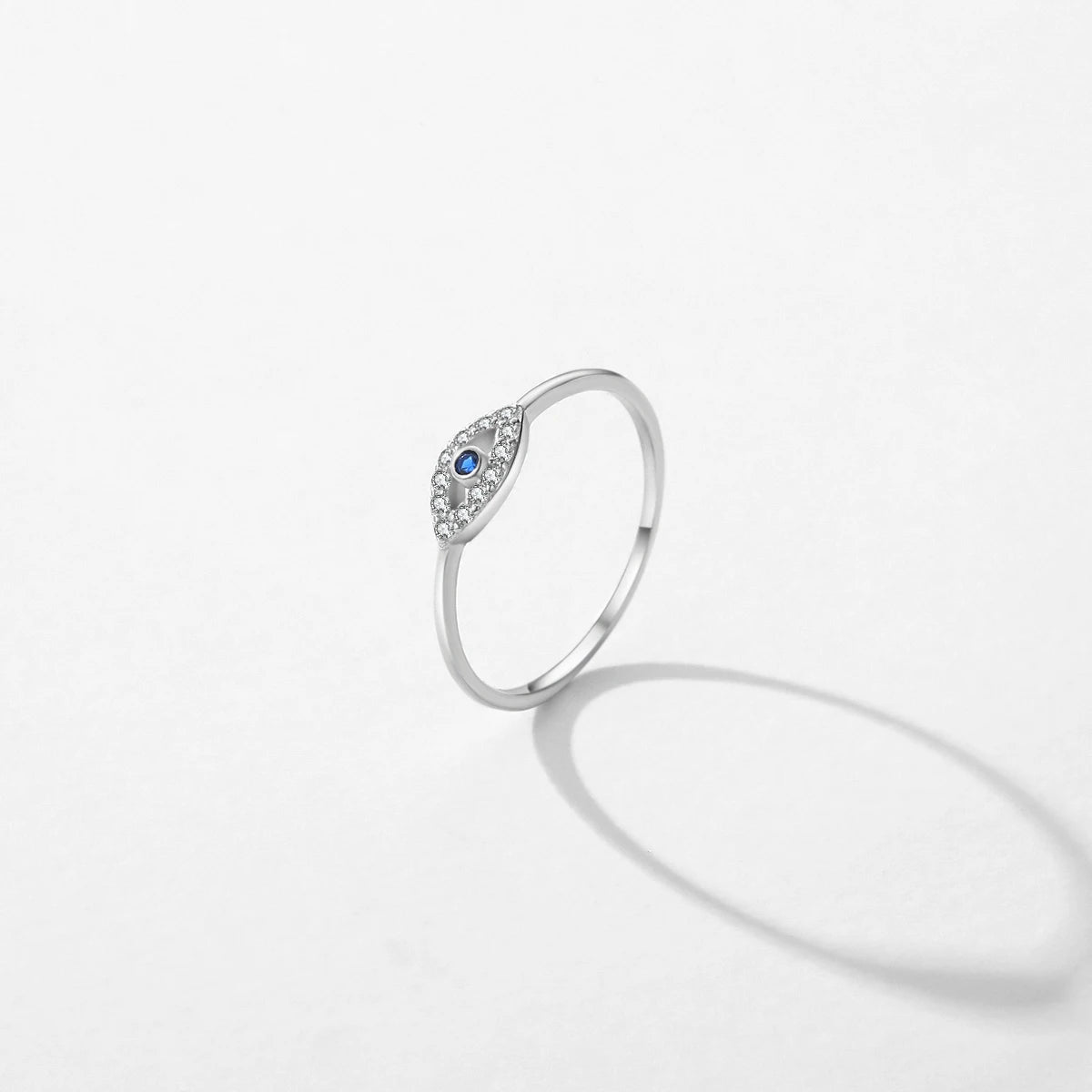 925 sterling silver band shown with ring with size interior comfort