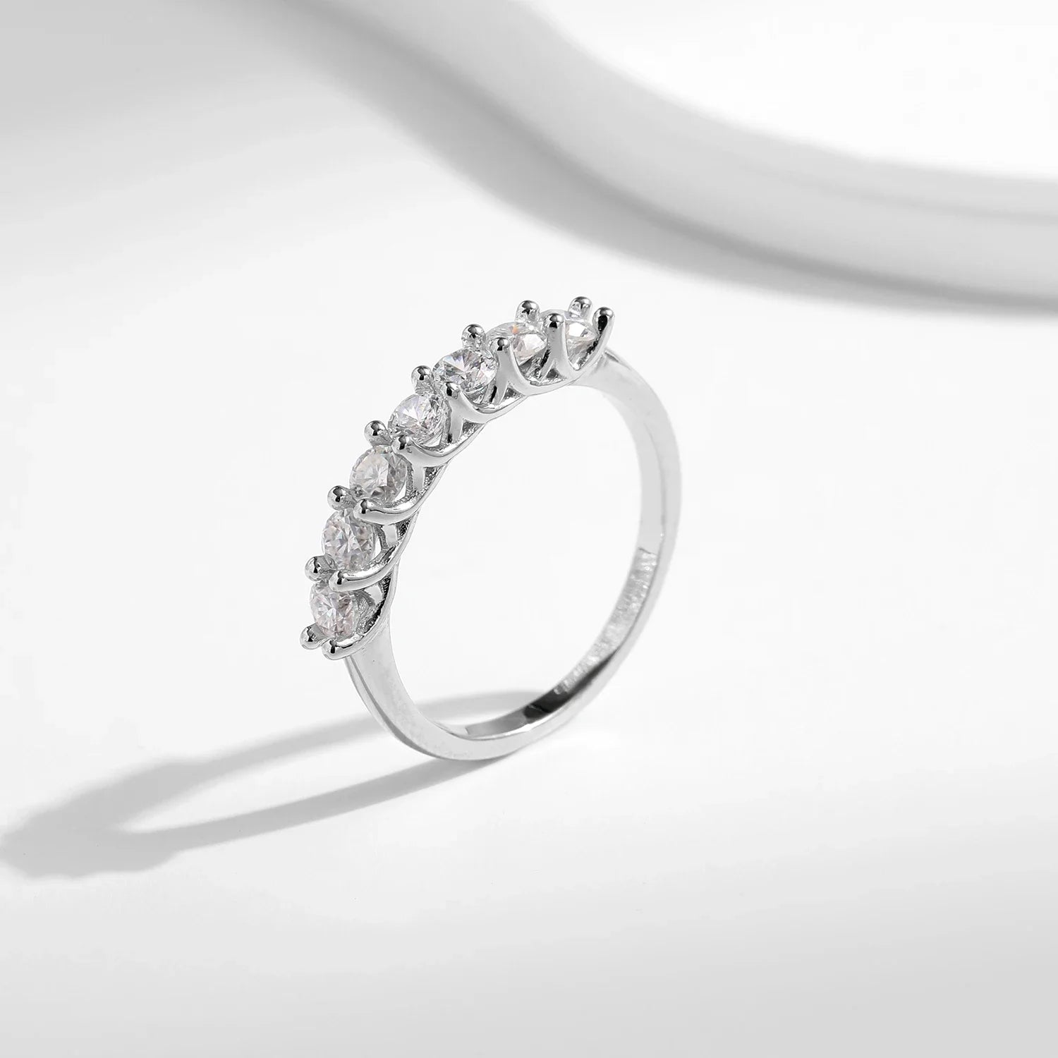 Classic wedding ring wedding ring look with diamonds for ring appeal
